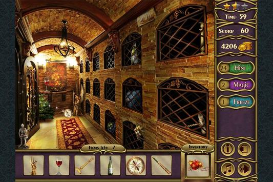 Download Twilight Crime Hidden Objects Apk For Android Latest