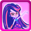 Dress up Twilight Sparkle 2 APK