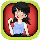 Tyke Room Escape APK