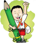 Game Edukasi Matematika