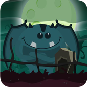 TAP TAP MONSTA HD