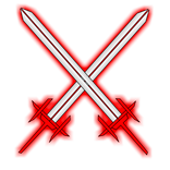 턴제 전투 게임