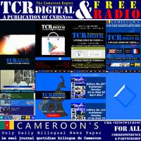 TCRDigital-poster