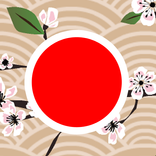 TE NO KATACHI O OBOEMASHOU