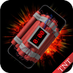 TNT Bomb Explosion Games
