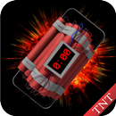 TNT Bomb Explosion Games APK