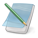 ”神魔輔助筆記本(需Root)