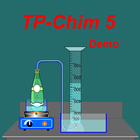 TP-Chim5_Demo иконка