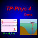 TP-Phys4_DEMO APK