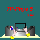 TP-Phys 5_Demo APK