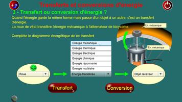 TP-Phys 5_Demo पोस्टर