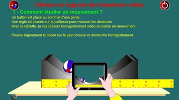 TP-Phys 5_Demo capture d'écran 3