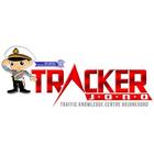 TRACKER JONO أيقونة