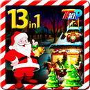 Free New Escape Games 040 APK