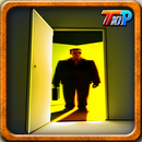 Free New Escape Games 004 APK