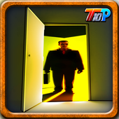 Free New Escape Games 004