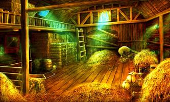 Free New Escape Games-005 imagem de tela 2