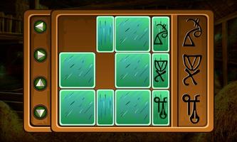 Free New Escape Games-005 imagem de tela 3