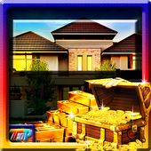 Free New Escape Games 007