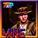 Free New Escape Games-008 APK