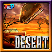 Free New Escape Games 011