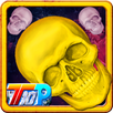 Free New Escape Games 014 APK