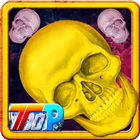 Free New Escape Games 014 icon