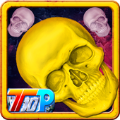 Free New Escape Games 014