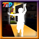 Free New Escape Games 018 APK