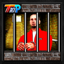Free New Escape Games-019 APK