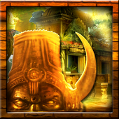 Free New Escape Games 001