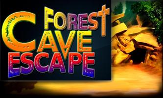 Free New Escape Games-021 स्क्रीनशॉट 3