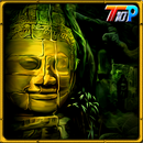 Free New Escape Games 024 APK