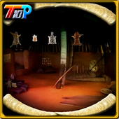 Free New Escape Games 025