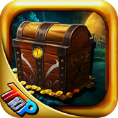 Free New Escape Games 028