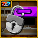 Free New Escape Games 029 APK