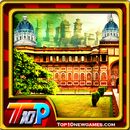 Free New Escape Games 002 APK