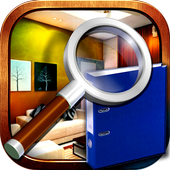Free New Escape Games 003