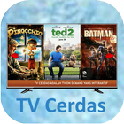 Icona TV Cerdas