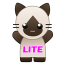 Taco Cat Lite APK