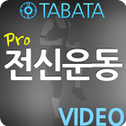 매일 순환운동 전신_pro icon