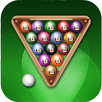 8 ball league APK