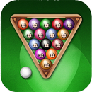 8 ball league APK