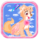 Take Care Of Puppies APK