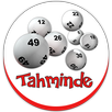 Tahminde - Şans Oyunları APK