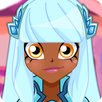 Talia LoliRock Fashion Style APK