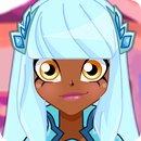 APK Talia LoliRock Fashion Style