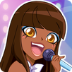 Dress Up LoliRock Talia APK