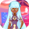 Dress Up Talia APK