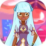 Dress Up Talia